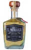 EL PATRIARCA TEQUILA BLANCO 750ML