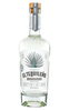 EL TEQUILENO TEQUILA REPOSADO CRISTALINO 750ML