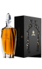 EL TEQUILENO TEQUILA EXTRA ANEJO LIMITED EDITION 750ML