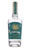 EL TEQUILENO TEQUILA BLANCO STILL STRENGTH 750ML