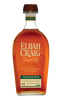 ELIJAH CRAIG WHISKEY TOASTED RYE NEW OAK BARRELS KENTUCKY 94PF 750ML