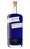 EMPRESS 1908 GIN ORIGINAL INDIGO CANADA 1.75LI