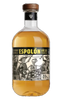 ESPOLON TEQUILA ANEJO 750ML