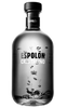 ESPOLON TEQUILA ANEJO CRISTALINO 750ML