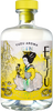 ETSU GIN YUZU AROMA LIMITED EDITION 700ML