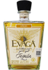 EVAGA TEQUILA ANEJO 750ML