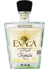 EVAGA TEQUILA BLANCO 750ML