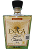 EVAGA TEQUILA REPOSADO 750ML