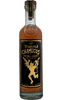 CHAMUCOS TEQUILA EXTRA ANEJO LIMITED EDITION 750ML