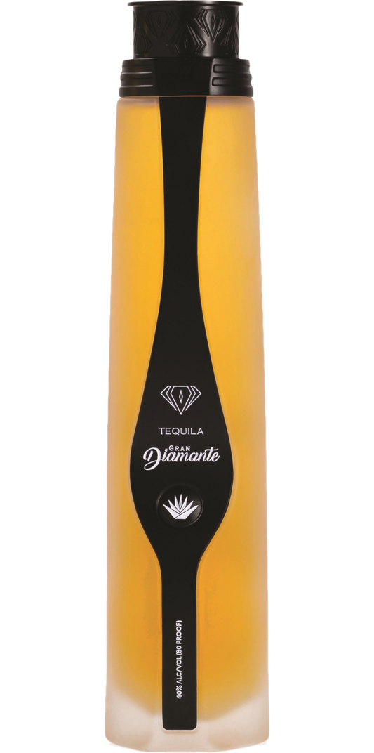 GRAN DIAMANTE TEQUILA ANEJO 50ML