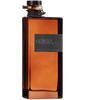 CORZO TEQUILA ANEJO 375ML