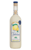 FABRIZIA LIMONCELLO CREAM LIQUEUR NEW HAMPSHIRE 750ML