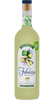 FABRIZIA PISTACHIO CREAM LIQUEUR NEW HAMPSHIRE 750ML