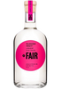 FAIR LIQUEUR PASSION FRUIT FRANCE 700ML