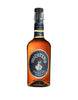 MICHTERS WHISKEY SMALL BATCH AMERICAN 750ML