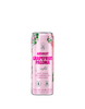 ABSOLUT GRAPEFRUIT PALOMA SPARKLING 4X12OZ CAN