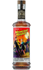 FILMLAND MOONLIGHT MAYHEM BOURBON STRAIGHT SMALL BATCH KENTUCKY 750ML