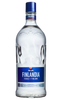 FINLANDIA VODKA 1.75LI