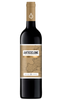 FONSECA ANTICICLONE RED BLEND VINHO REGIONAL PENINSULA DE SETUBAL PORTUGAL 2021