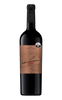 FONSECA ARTISANAL RESERVA RED BLEND VINHO REGIONAL ALENTEJANO PORTUGAL 2020