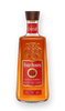 FOUR ROSES BOURBON SINGLE BARREL OBSF RECIPE KENTUCKY 100PF 750ML