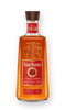 FOUR ROSES BOURBON SINGLE BARREL OESK RECIPE KENTUCKY 100PF 750ML