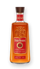 FOUR ROSES BOURBON SINGLE BARREL OESO RECIPE KENTUCKY 100PF 750ML