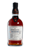 FOURSQUARE RUM SINGLE BLENDED TOUCHSTONE EXCEPTIONAL CASK SELECTION BARBADOS 750ML