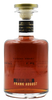 FRANK AUGUST BOURBON STRAIGHT SINGLE BARREL CASK STRENGTH KENTUCKY 6YR 750ML