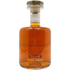 FRANK AUGUST BOURBON SINGLE MALT KENTUCKY 750ML