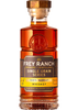 FREY RANCH WHISKEY SINGLE GRAIN SERIES WHEAT NEVADA 375ML