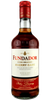 FUNDADOR BRANDY SHERRY CASK SPAIN 750ML