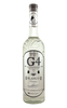 G4 TEQUILA BLANCO PREMIUM 108PF 750ML