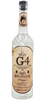 G4 TEQUILA BLANCO DE MADERA PREMIUM 750ML