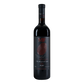 MICHAEL FRANZESE MALBEC ARMENIA 750ML