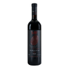 MICHAEL FRANZESE MALBEC ARMENIA 750ML