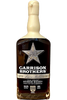 GARRISON BROTHERS BOURBON LAGUNA MADRE FINISHED FOUR YEARS IN LIMOUSIN OAK TEXAS 750ML