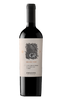 EMILIANA RED BLEND GE ORGANIC COLCHAGUA VALLEY CHILE 2018