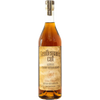 GENTLEMANS CUT BOURBON STRAIGHT KENTUCKY 750ML