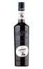 GIFFARD CREAME DE VIOLETTE LIQUEUR 750ML