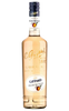 GIFFARD CREME DE PECHE DE VIGNE LIQUEUR 750ML