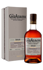 GLENALLACHIE SCOTCH SINGLE MALT SINGLE CASK 2010 12YR 700ML