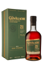 GLENALLACHIE SCOTCH SINGLE MALT CASK STRENGTH BATCH 5 SPEYSIDE 21YR 700ML