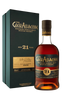 GLENALLACHIE SCOTCH SINGLE MALT SPEYSIDE 21YR 700ML