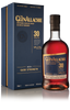 GLENALLACHIE SCOTCH SINGLE MALT CASK STRENGTH BATCH 4 30YR 700ML