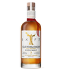 GLENDALOUGH WHISKEY SINGLE MALT MIZUNARA FINISHED IRISH 7YR 750ML