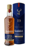 GLENFIDDICH SCOTCH SINGLE MALT SPECIAL RESERVE BOURBON BARREL MATURED 19YR 750ML