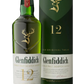 GLENFIDDICH SCOTCH SINGLE MALT 12YR 750ML - Remedy Liquor