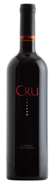 VINEYARD 29 CRU CABERNET SAUVIGNON NAPA 2021