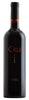 VINEYARD 29 CRU CABERNET SAUVIGNON NAPA 2021